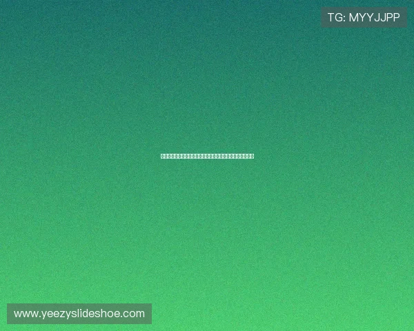 伟易博在线娱乐城注册流程详解，轻松开启您的线上娱乐之旅