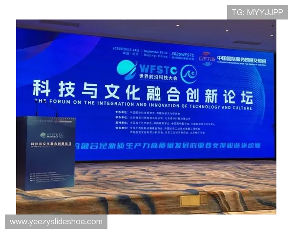 千亿线上娱乐助力文化产业升级，推动数字娱乐与传统文化深度融合