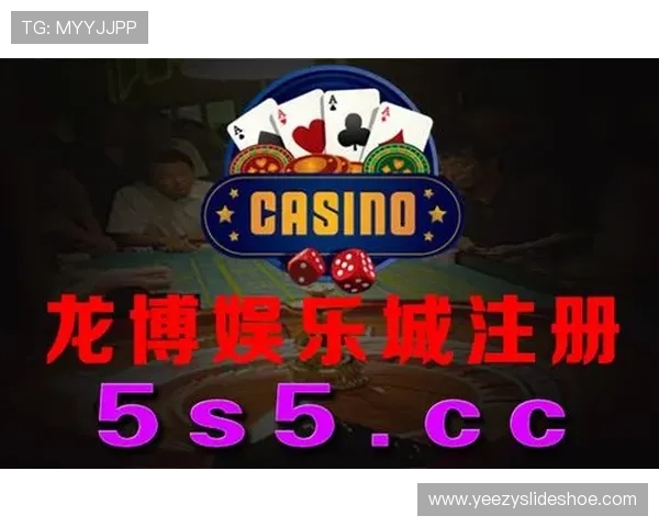 凯时在线娱乐城安全可靠，享受高品质的线上博彩体验