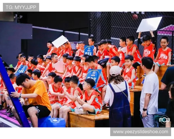 大发体育娱乐在线致力于打造公平公正的体育娱乐线上平台赢得用户信赖