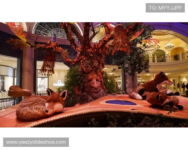 拉斯维加斯娱乐：探索隐藏的娱乐宝藏与私人定制的奢华体验之旅