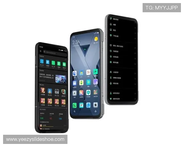 下载AG真人厅不用担心安全隐患，提供稳定稳定的游戏环境带来极致体验