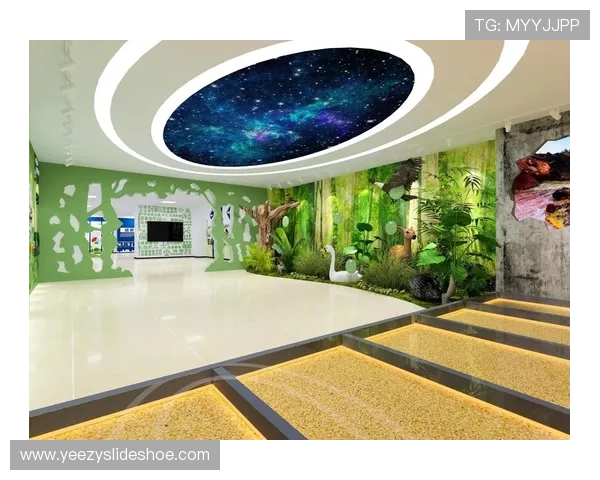 天博视讯积极推进绿色环保理念，打造绿色健康的线上娱乐环境