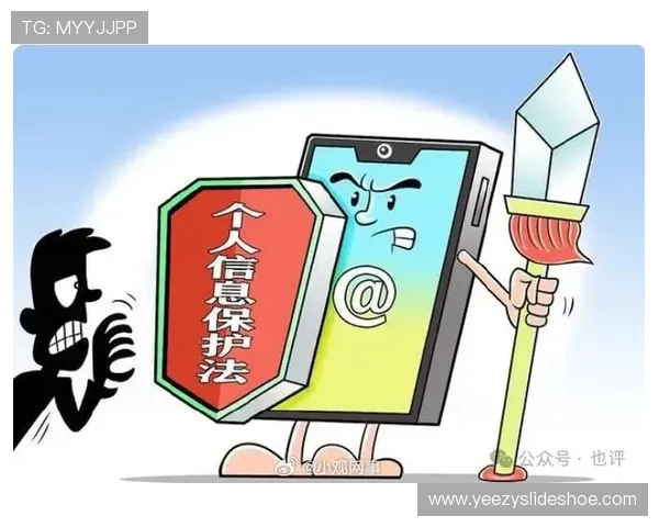安全可靠的网上最好娱乐城推荐，保障玩家资金安全和个人信息隐私的最佳线上娱乐平台