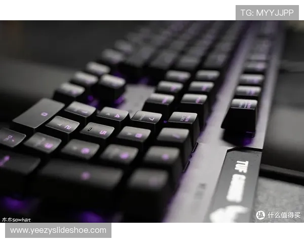 探索SK7线上娱乐的安全保障措施确保玩家资金与信息双重安全